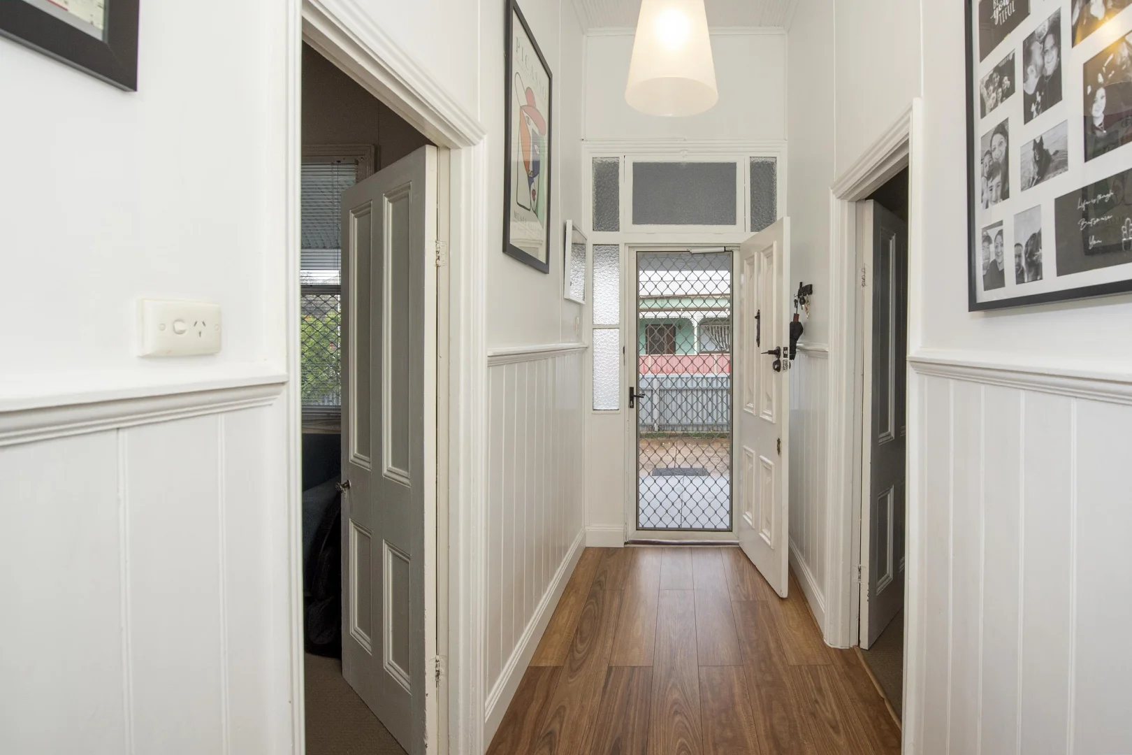 Additional image 11 of 26 Fifth Street, Port Pirie SA 5540