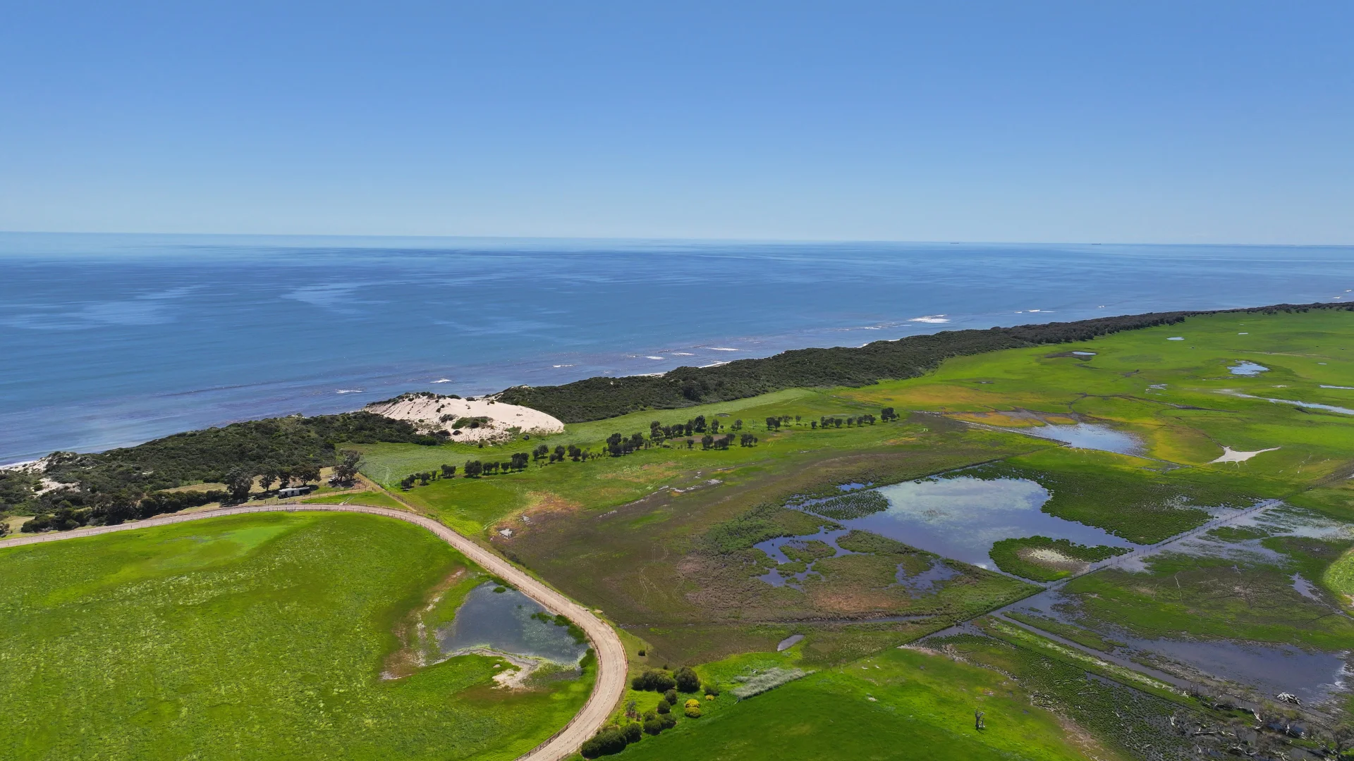 Additional image 6 of Stirling Estate WA 6271