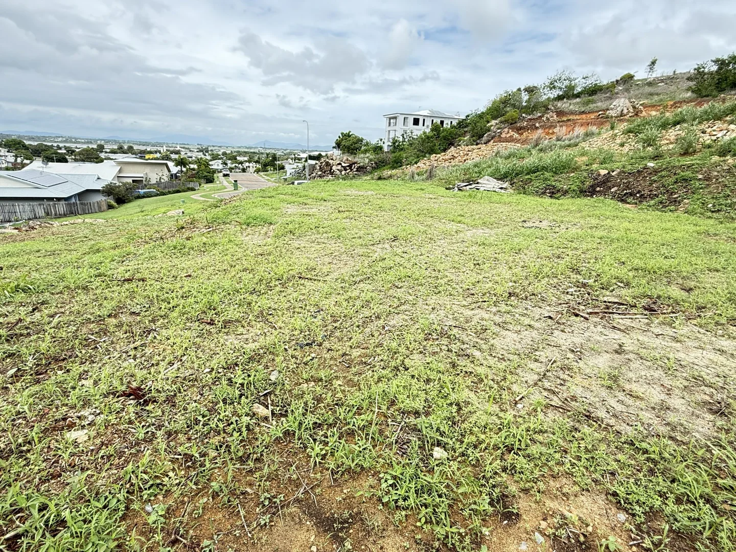 Additional image 9 of 1 Yardley Court, Bowen QLD 4805