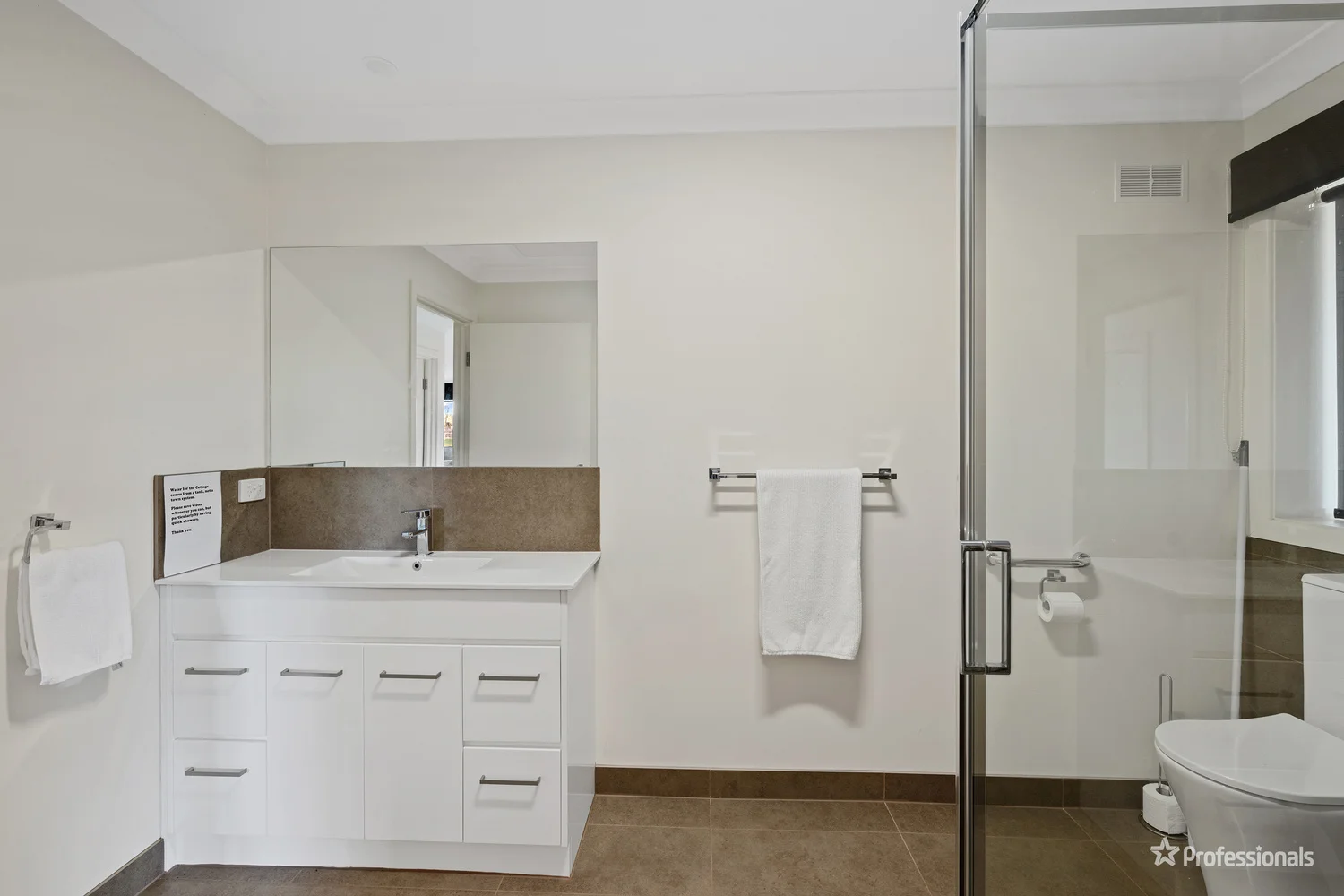 Additional image 18 of 15 Fraser Street, Talbot VIC 3371