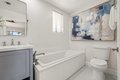 Additional image 30 of 72929 Skyward Way, Palm Desert, CA, 92260