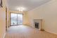 One Ash Close, Greater Manchester OL12