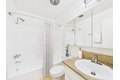 Additional image 15 of 1417 Veteran Ave Apt 101, Los Angeles, CA, 90024