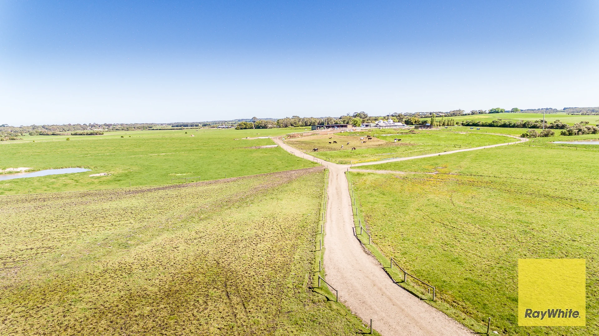 Additional image 11 of Inverloch VIC 3996