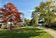 Additional image 23 of Walters Close, Snodland, ME6