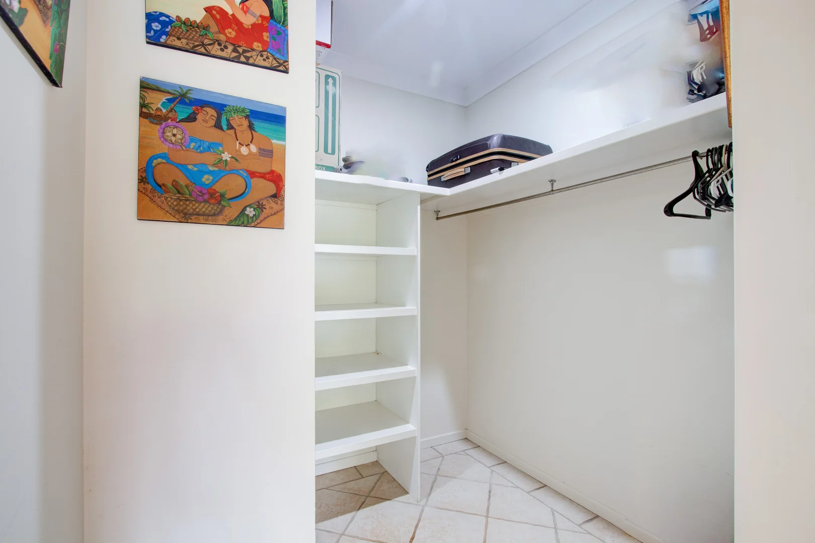 Additional image 19 of 105 Alexander Dr, Mission Beach QLD 4852