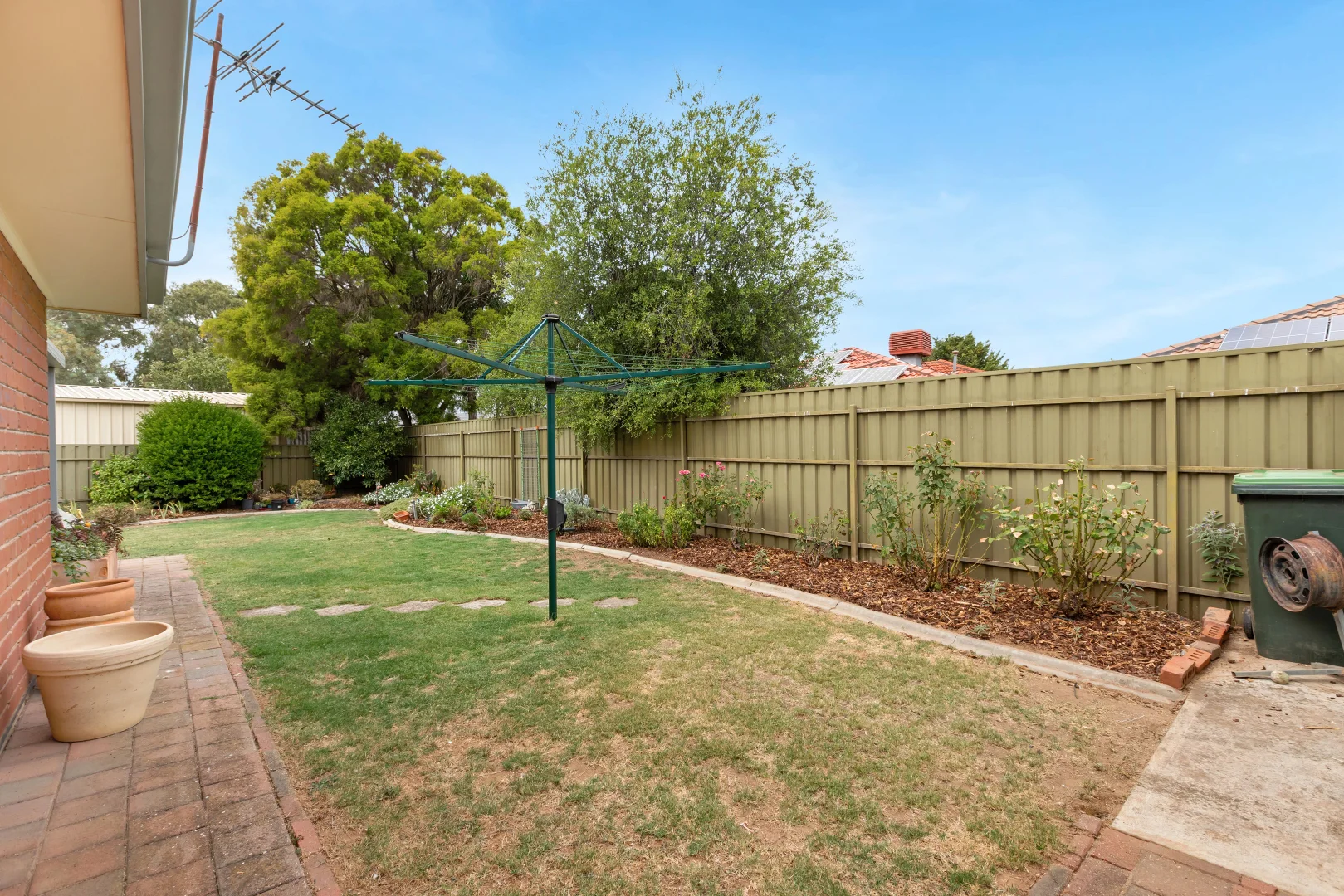 Additional image 28 of 8 Pinicle Court, Andrews Farm SA 5114