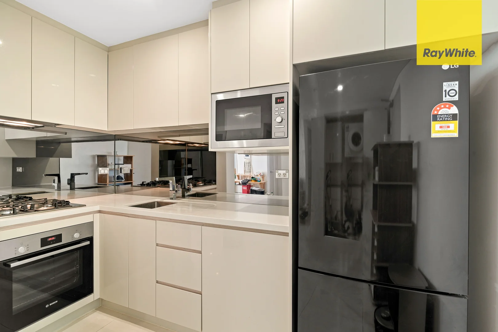 Additional image 6 of 826/30 Charles Street, Parramatta NSW 2150