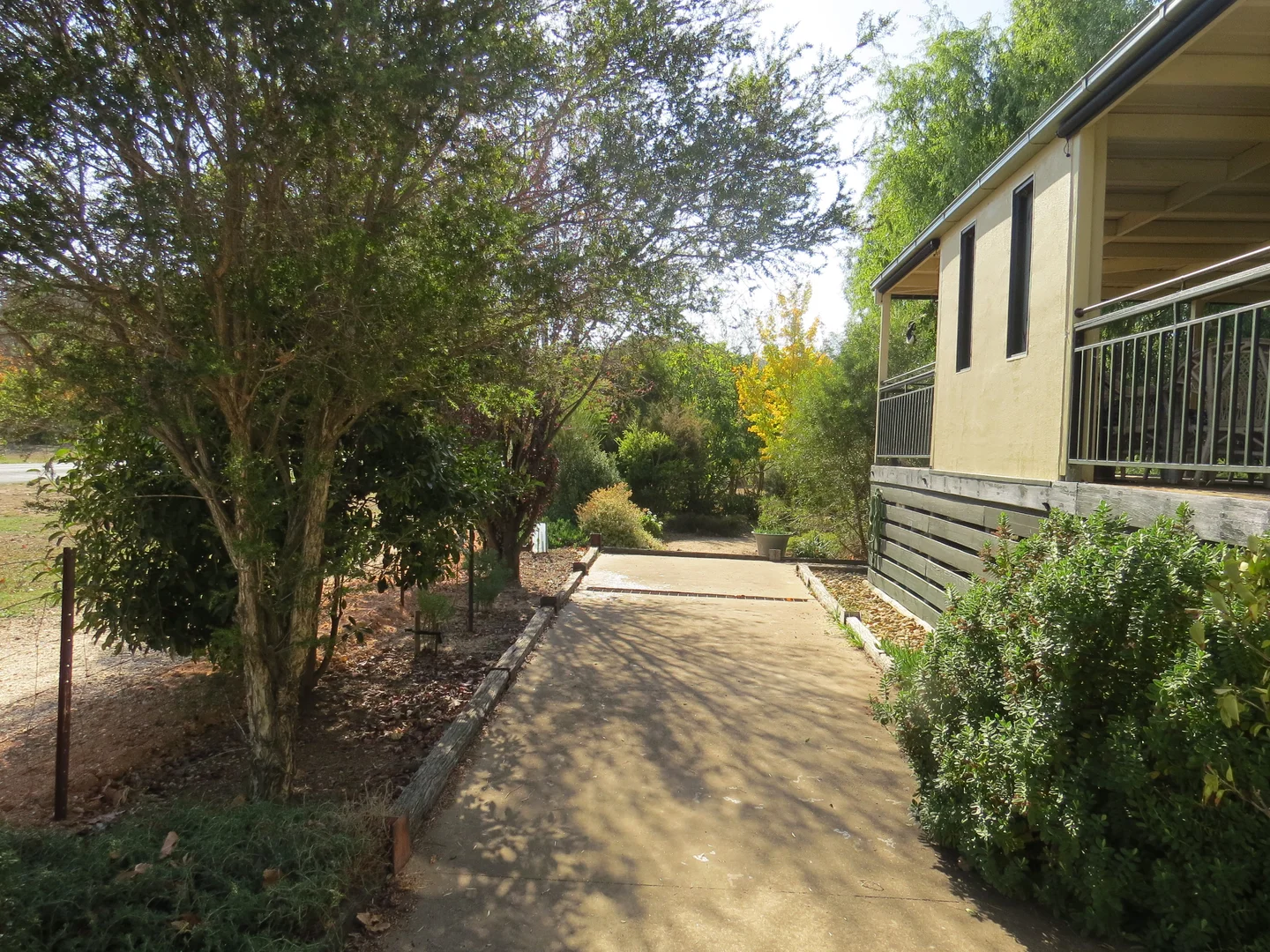 Additional image 13 of 5-7 Chauncey Street, Heathcote VIC 3523