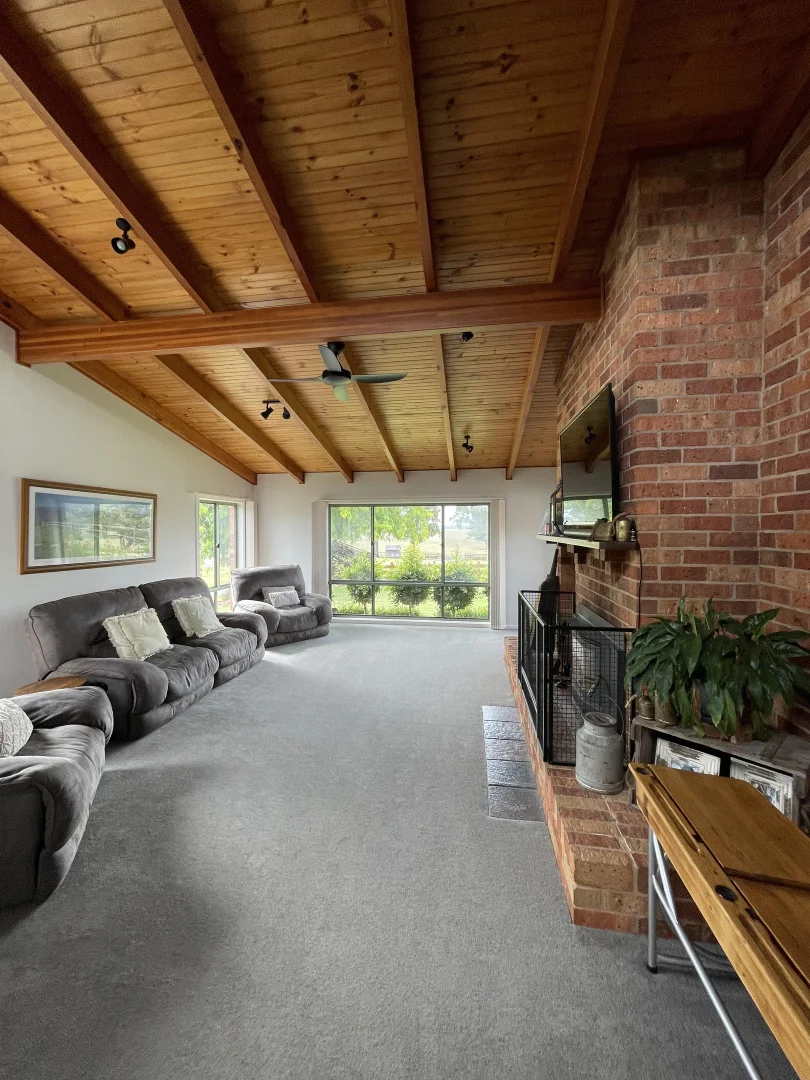 Additional image 6 of 508 Jarrahmond Road, Jarrahmond VIC 3888