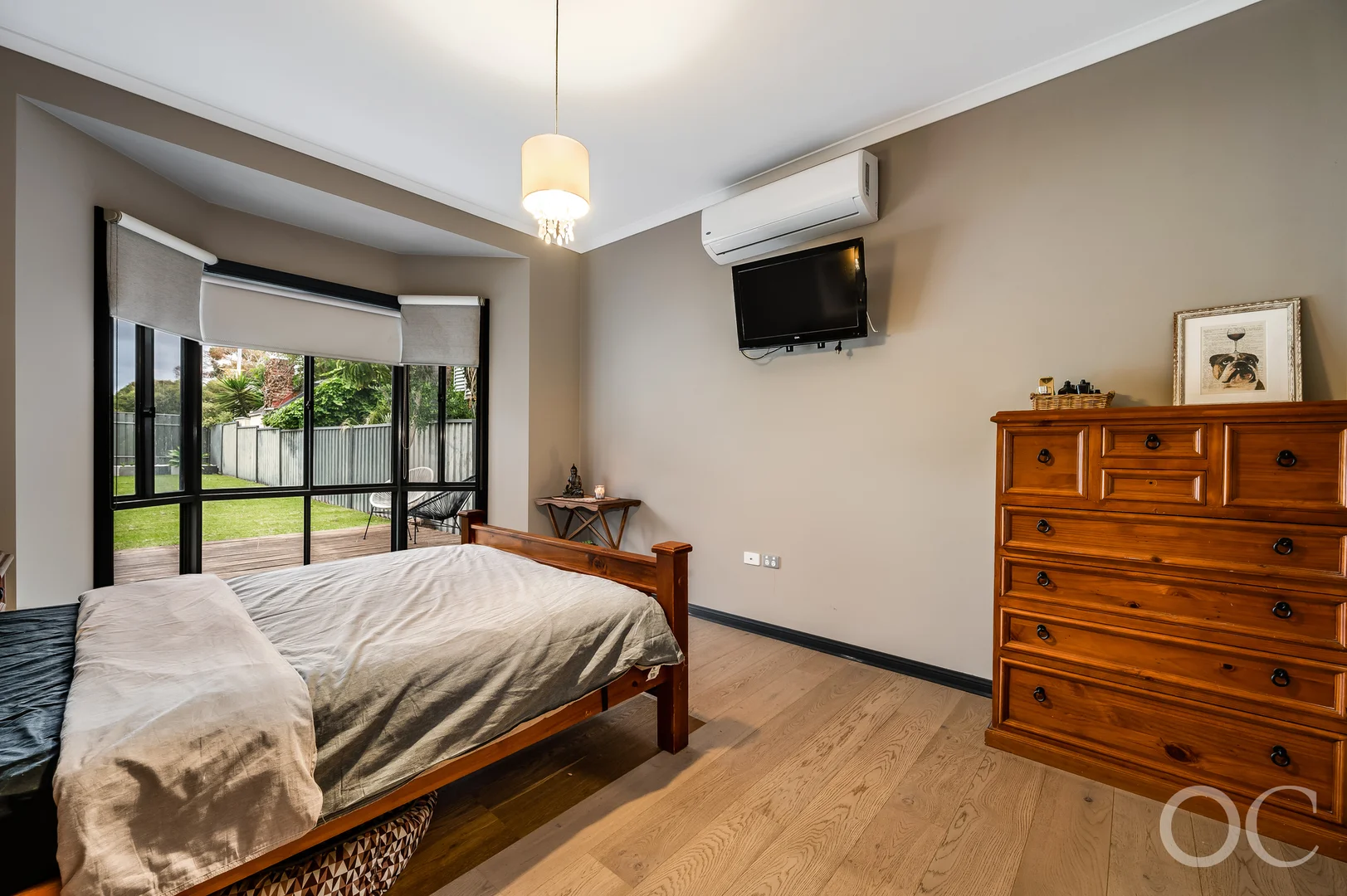 Additional image 6 of 22 Young Street, Exeter SA 5019