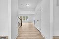 Additional image 13 of 413 Trimble Rd, Joppa, MD, 21085
