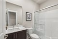 Additional image 7 of 4011 98th Avenue Ct E Unit 27, Edgewood, WA, 98371