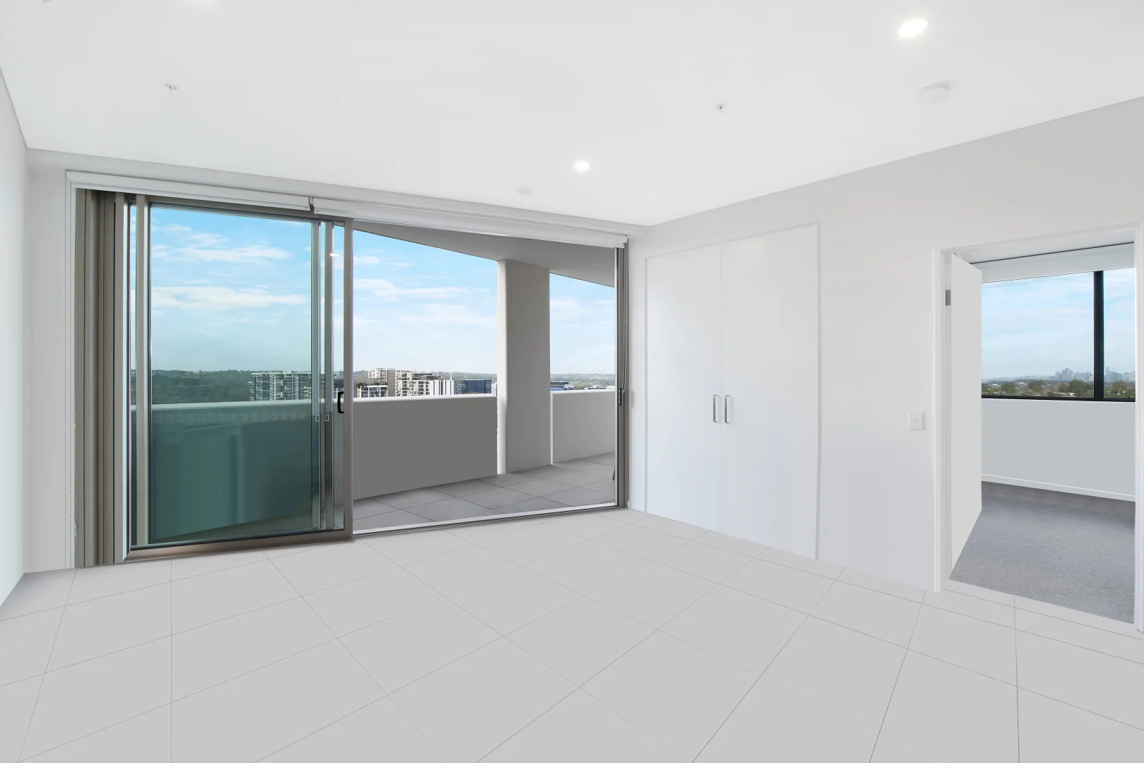 Additional image 5 of 1604/16 Sandstone Crescent, Macquarie Park NSW 2113