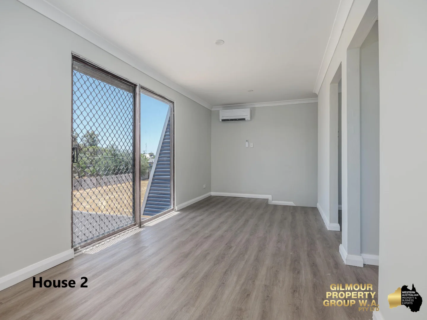 Additional image 26 of 138 Chidlow Street East, Northam WA 6401