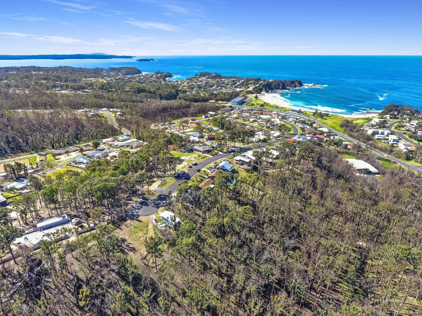 Additional image 6 of 70 Moorong Crescent, Malua Bay NSW 2536