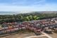 Additional image 9 of Howden at The Sands Kingsgate, Bridlington YO15