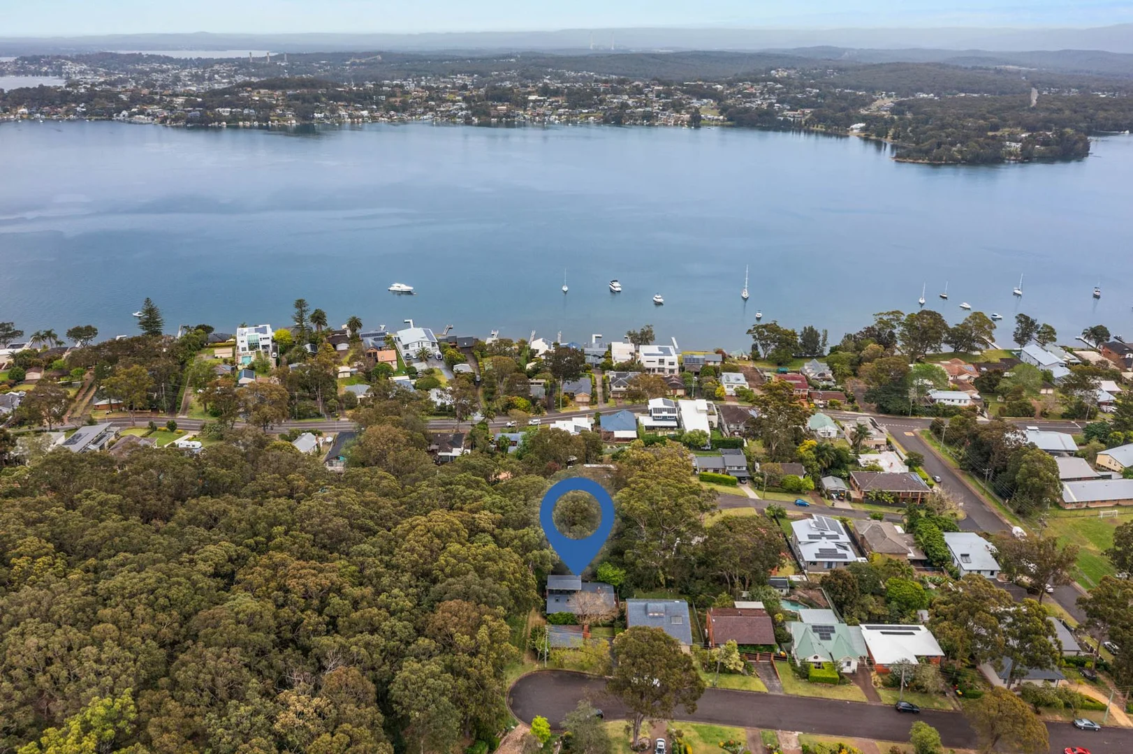 Additional image 10 of 12 Stansfield Close, Coal Point NSW 2283