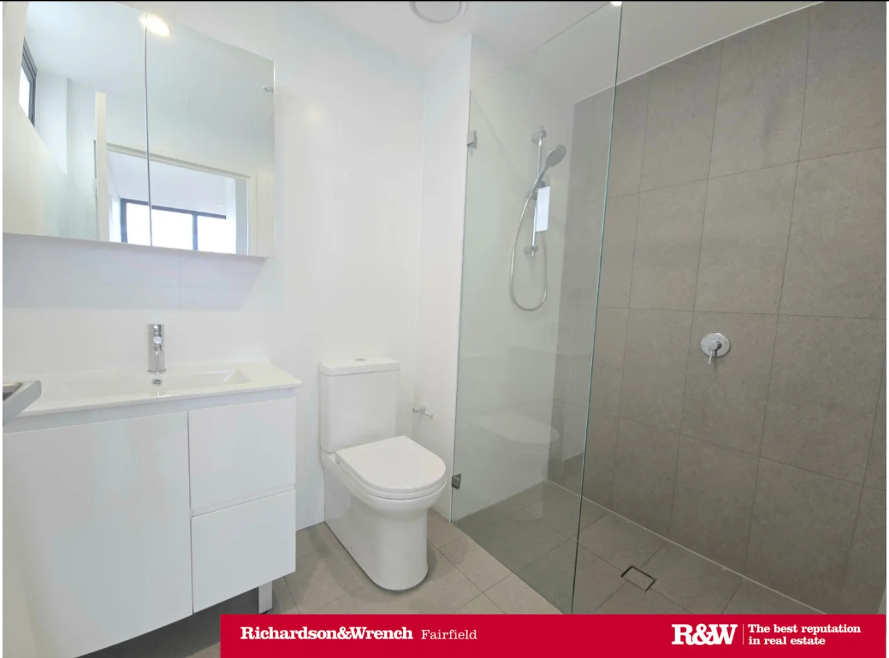 Additional image 10 of A301/10 Court Road, Fairfield NSW 2165