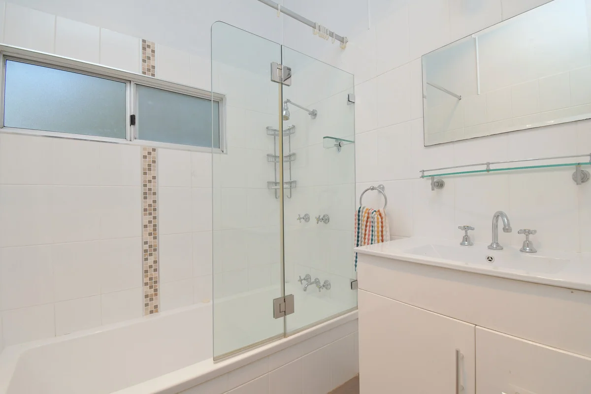 Additional image 14 of 15675 Clarence Way, Bean Creek NSW 2469