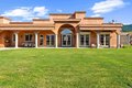 Additional image 67 of 32752 Luiseno Circle Dr, Pauma Valley, CA, 92061