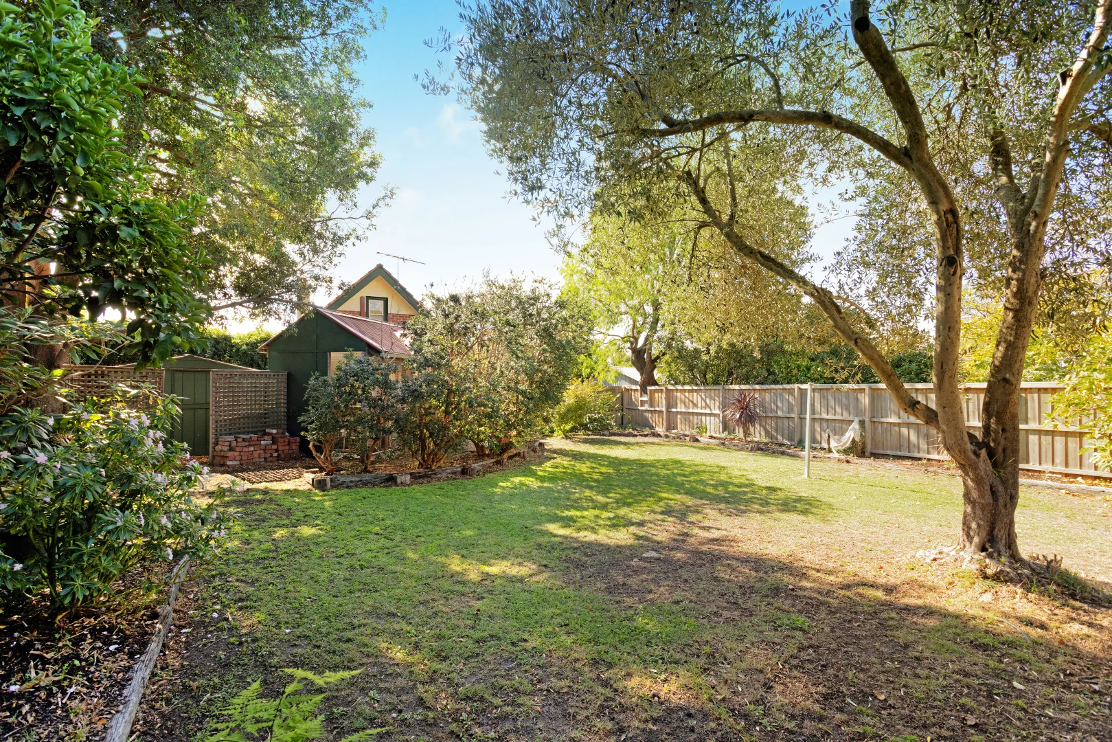 Additional image 16 of 3 Caloola Avenue, Oakleigh VIC 3166