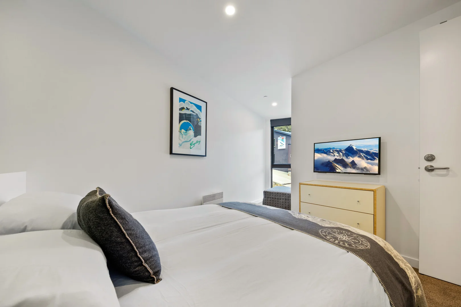 Additional image 16 of W405/17 Bogong High Plains Road, Falls Creek VIC 3699