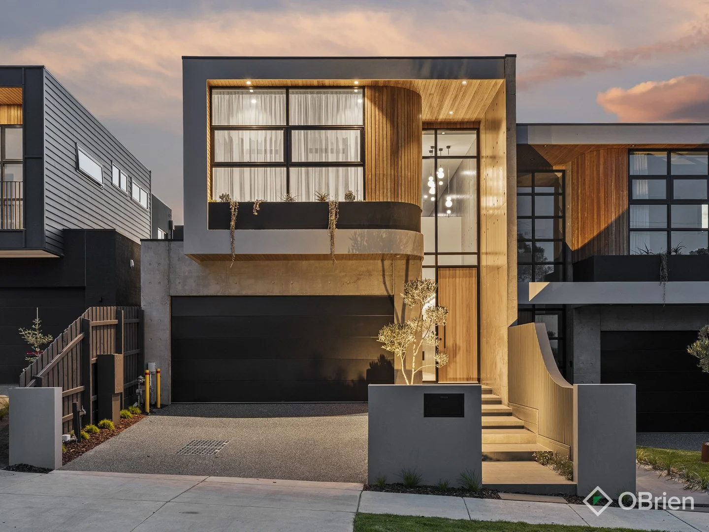 82a Venice Street, Mornington VIC 3931