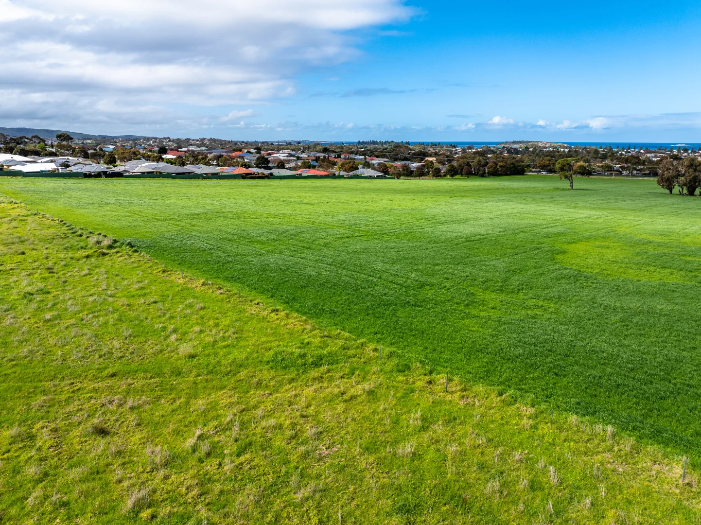 Additional image 7 of Lot 2 Mill Road, Waitpinga SA 5211