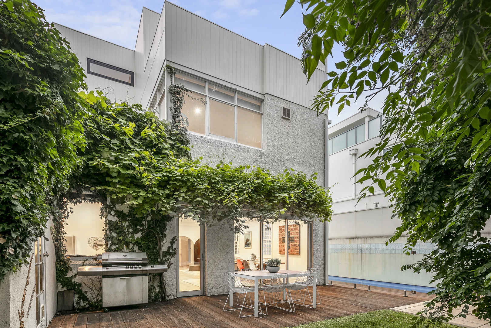 Additional image 13 of 123 Ormond Esplanade, Elwood VIC 3184