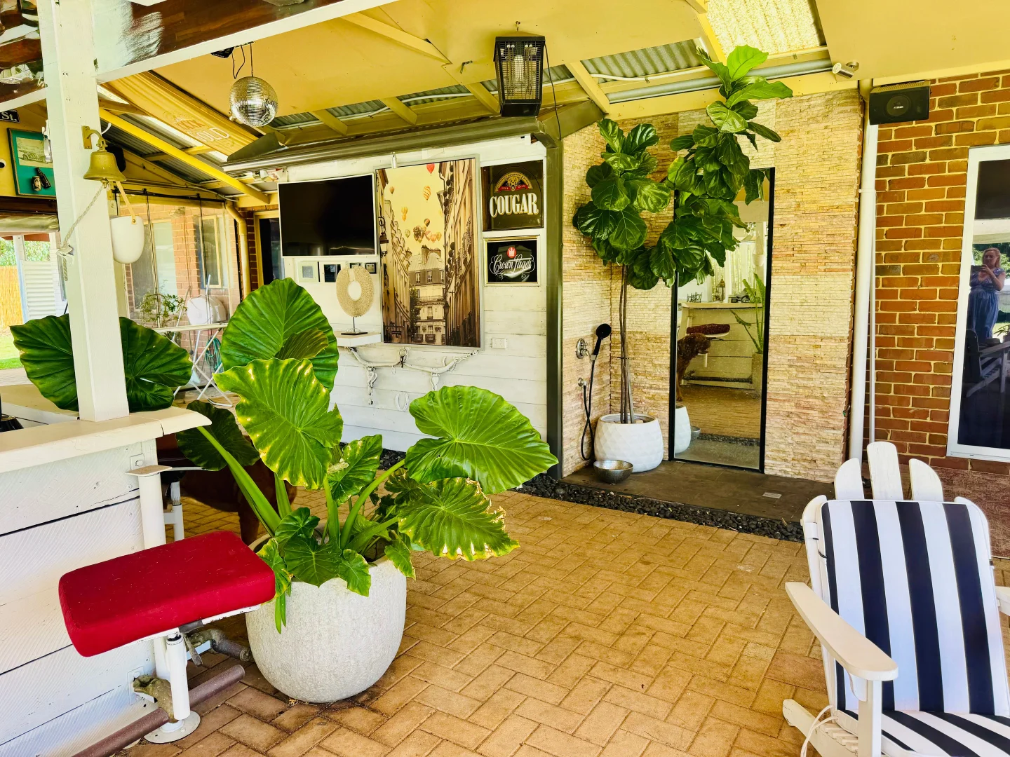 Additional image 28 of 200 Hermitage Drive, The Vines WA 6069