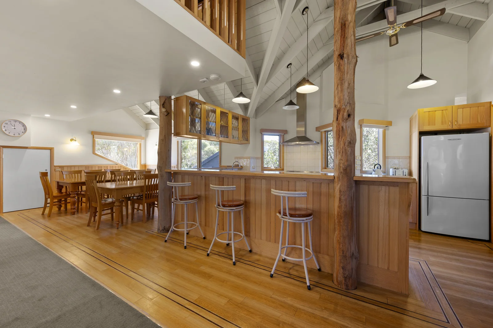 Additional image 6 of 10 Cuff And Collar Lane, Dinner Plain VIC 3898