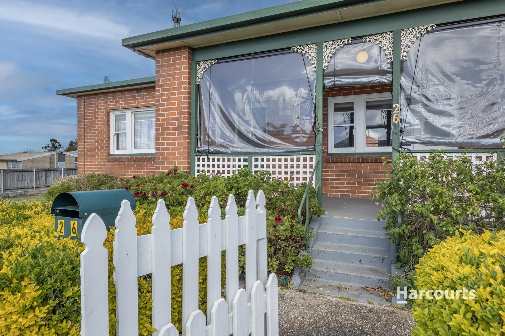 Additional image 2 of 1/26 Mace Street, Montello TAS 7320