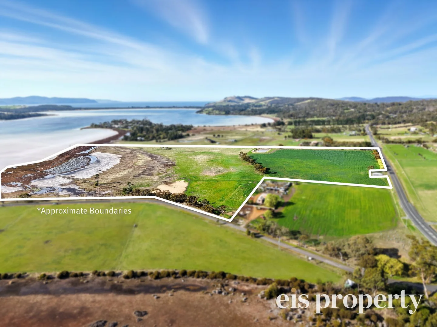 Additional image 18 of 246 Cremorne Avenue, Sandford TAS 7020