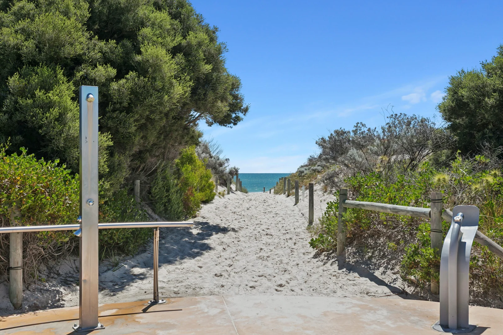 Additional image 28 of 31/1 Freeman Loop, North Fremantle WA 6159