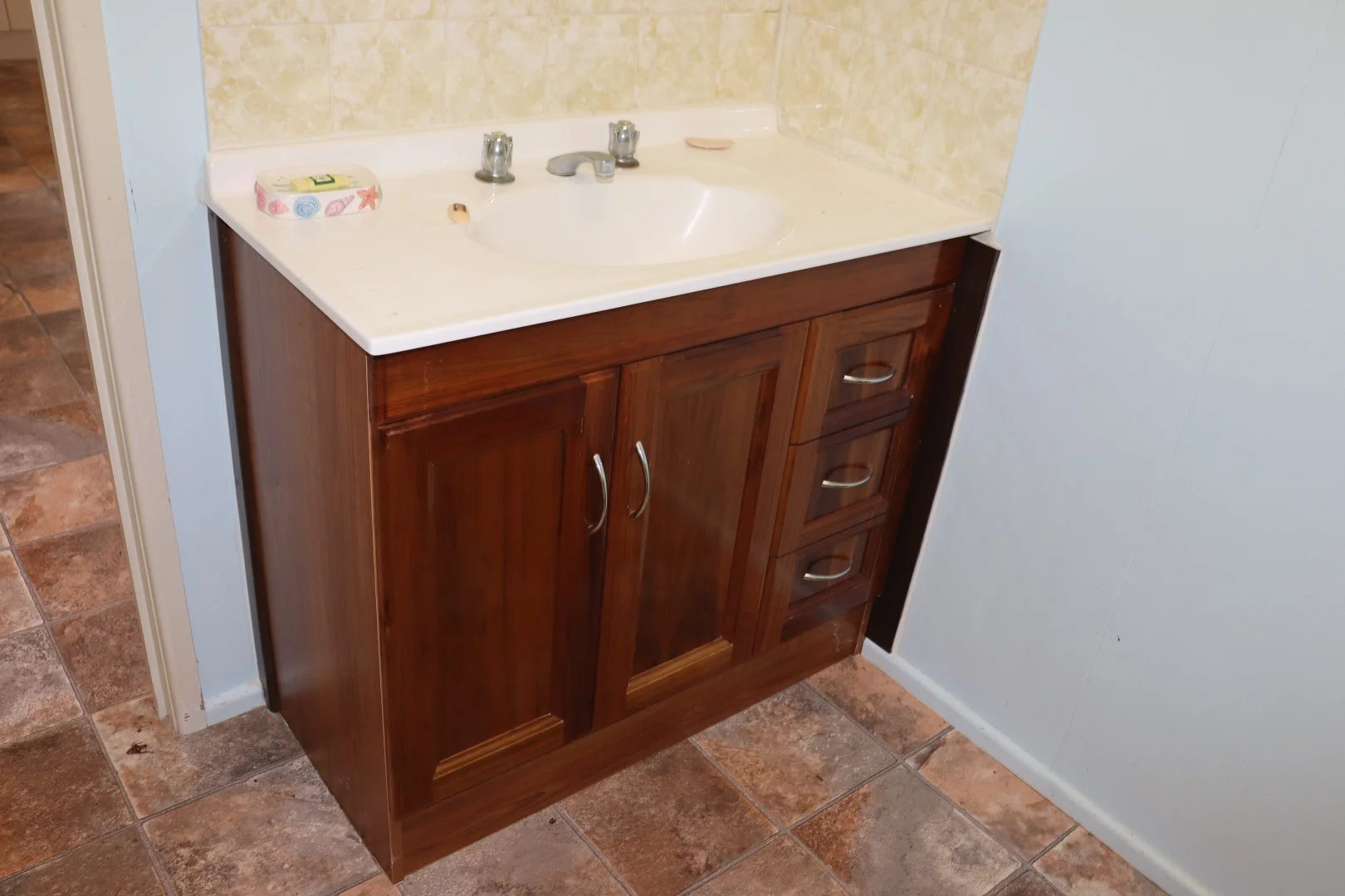 Additional image 8 of 33 Pelican St, Collinsville QLD 4804