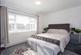 Additional image 18 of Walgrave Close, Congleton