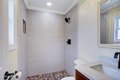 Additional image 34 of 9 Port Royal Dr, Toms River, NJ, 08757