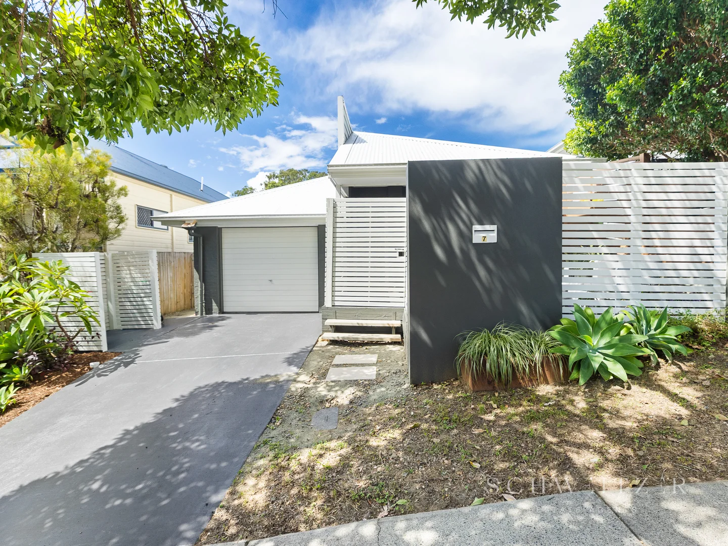 Additional image 23 of 7 Zenith Way, Springfield Lakes QLD 4300