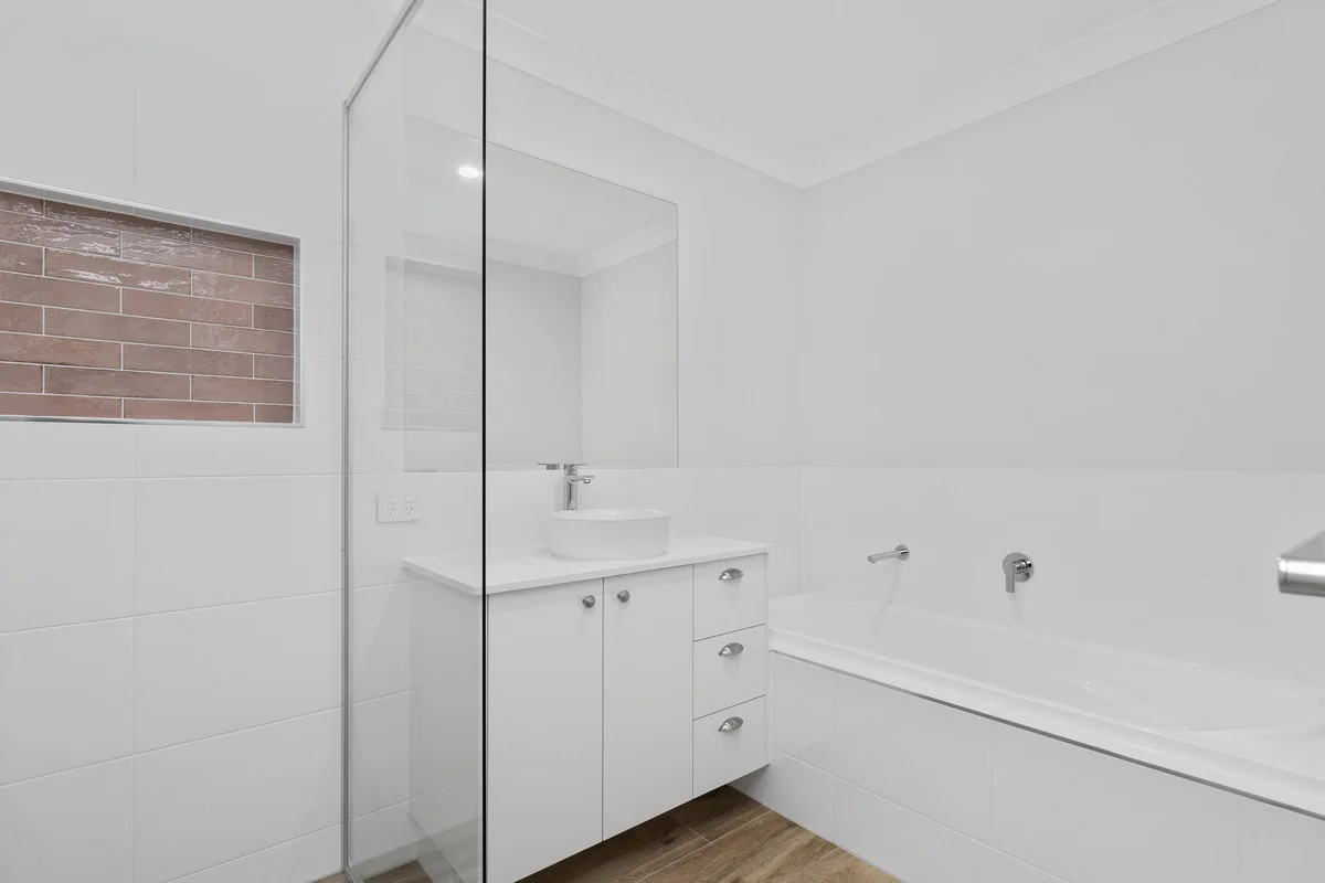 Additional image 9 of Lot 4 Seabreeze Estate, Beachmere QLD 4510