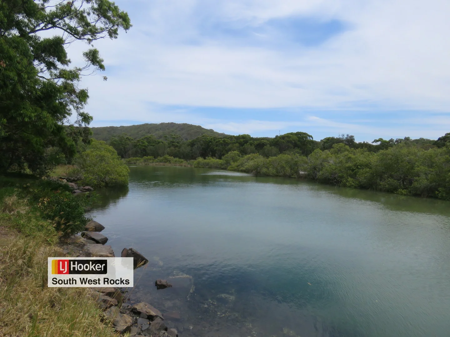 Additional image 5 of 22 Gap Road, Hat Head NSW 2440