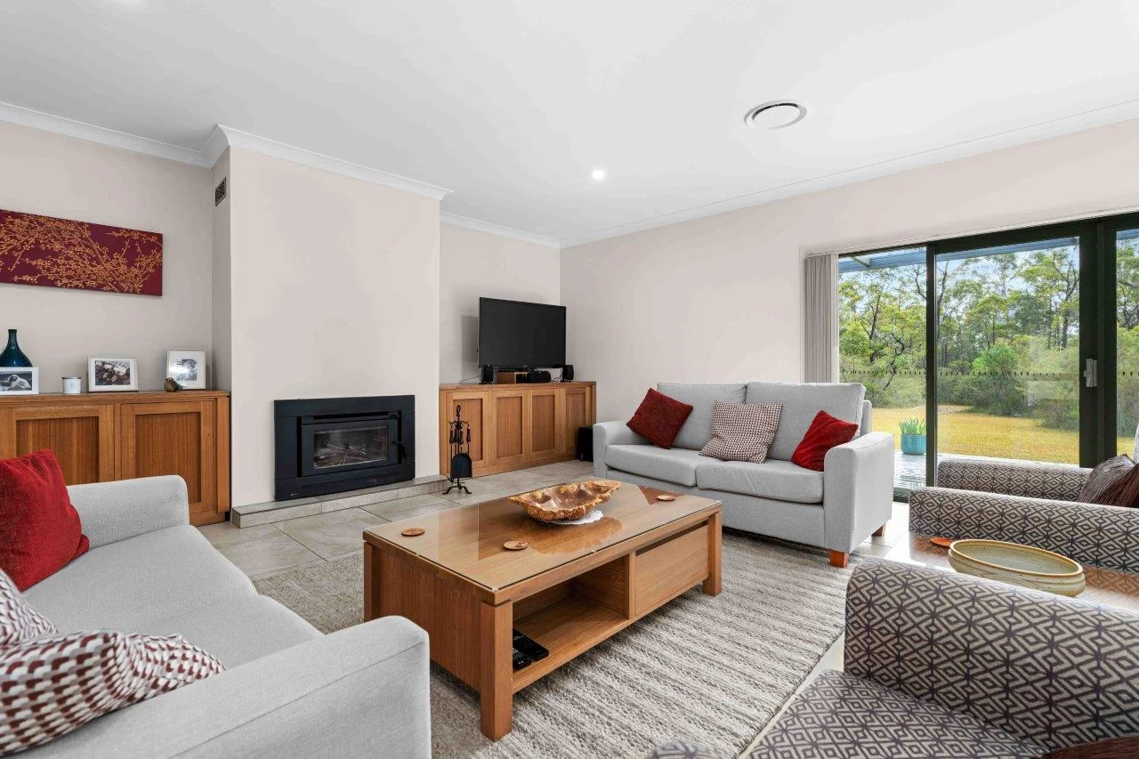 Additional image 5 of 6A Chessell Road, St Georges Basin NSW 2540