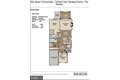 Additional image 11 of 9 Redkist Dr, Mullica Hill, NJ, 08062