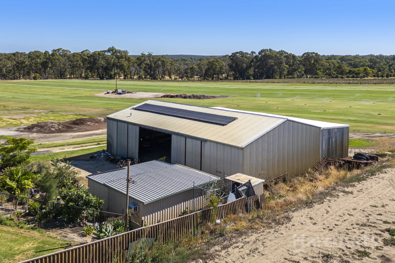 Additional image 8 of 3156 Wanneroo Road, Carabooda WA 6033