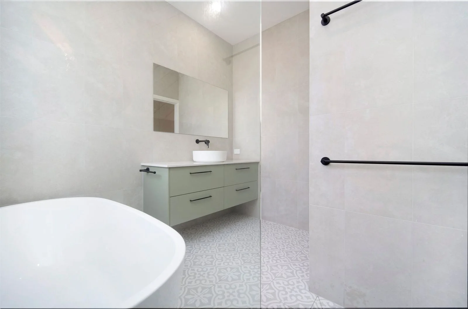 Additional image 13 of 5 Dinwoodie Street, Hamilton VIC 3300