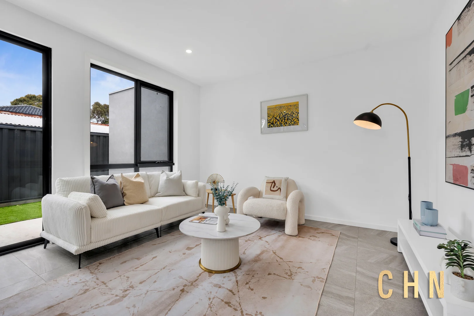 Additional image 8 of 3/56 Marion Street, Altona North VIC 3025