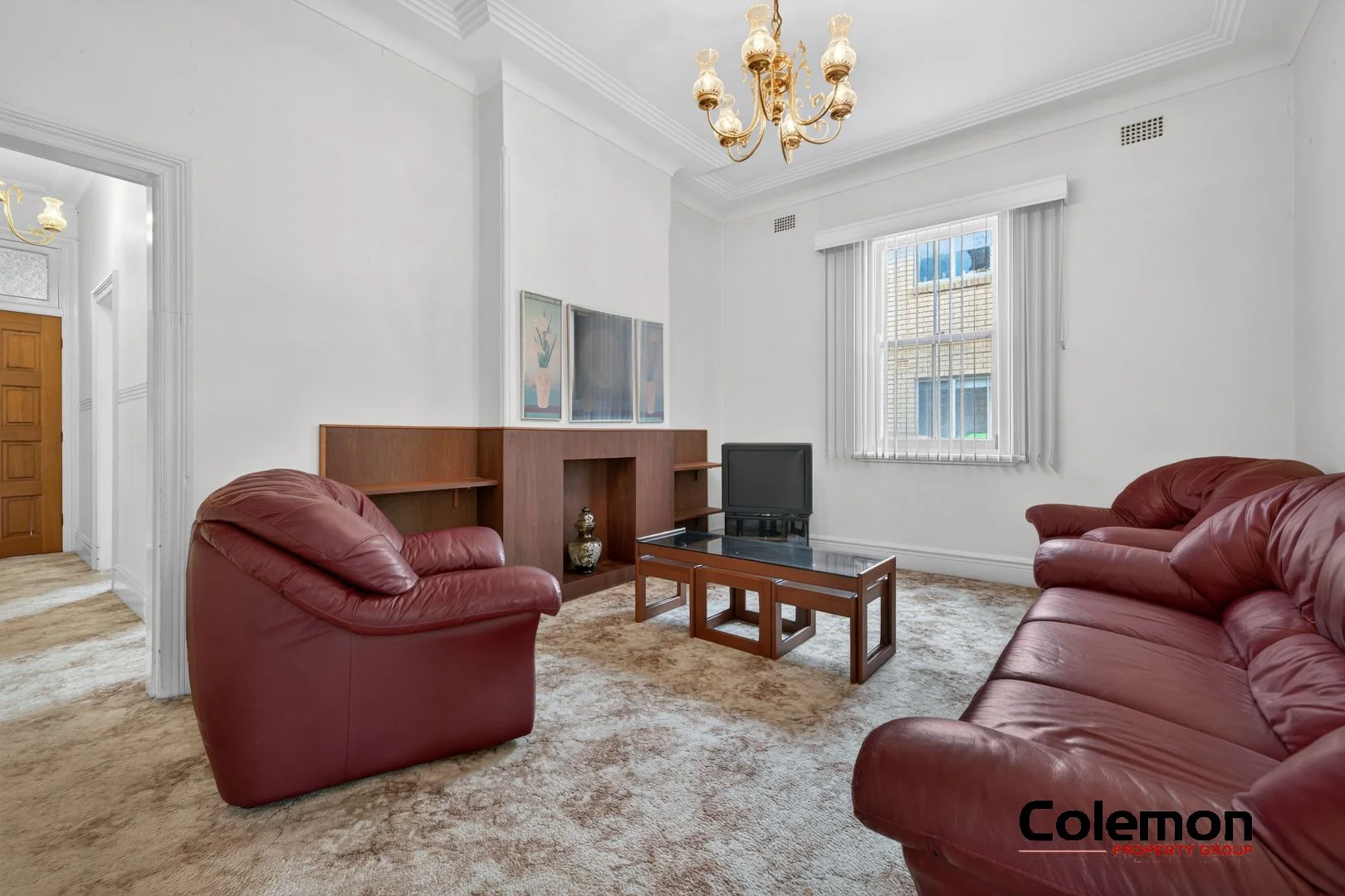 Additional image 8 of 21 Duke Street, Campsie NSW 2194