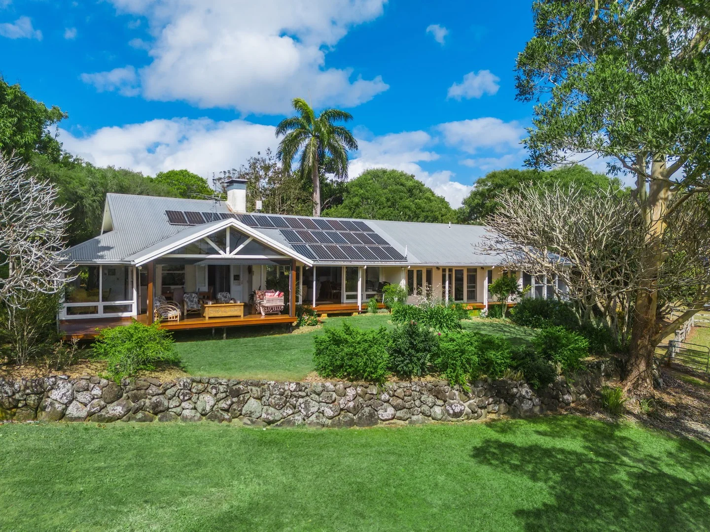 Additional image 2 of East Barron QLD 4883