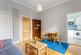 Additional image 3 of 17/5 Portland St, Edinburgh, EH6 4SX
