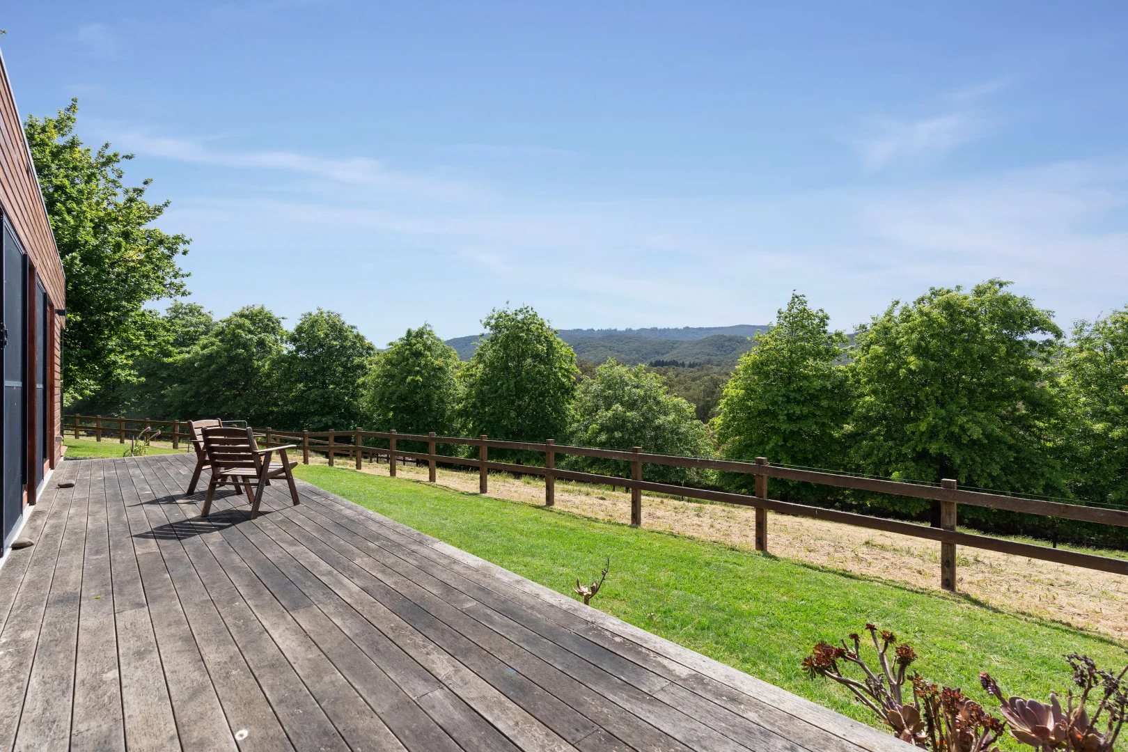 Additional image 20 of 772 Healesville-Koo Wee Rup Road, Woori Yallock VIC 3139